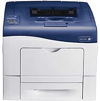 טונר למדפסת Xerox Phaser 6600